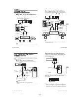 Preview for 25 page of Sony SLV-D360P Operating Instructions (For SLV-D360P DVD Player) Service Manual