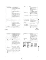 Preview for 38 page of Sony SLV-D360P Operating Instructions (For SLV-D360P DVD Player) Service Manual