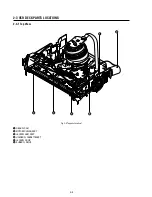 Preview for 46 page of Sony SLV-D360P Operating Instructions (For SLV-D360P DVD Player) Service Manual