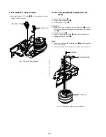 Preview for 60 page of Sony SLV-D360P Operating Instructions (For SLV-D360P DVD Player) Service Manual