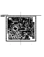 Preview for 72 page of Sony SLV-D360P Operating Instructions (For SLV-D360P DVD Player) Service Manual