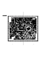 Preview for 73 page of Sony SLV-D360P Operating Instructions (For SLV-D360P DVD Player) Service Manual