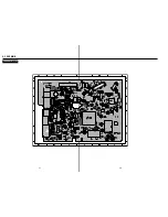 Preview for 74 page of Sony SLV-D360P Operating Instructions (For SLV-D360P DVD Player) Service Manual