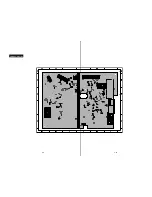 Preview for 75 page of Sony SLV-D360P Operating Instructions (For SLV-D360P DVD Player) Service Manual