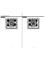 Preview for 76 page of Sony SLV-D360P Operating Instructions (For SLV-D360P DVD Player) Service Manual