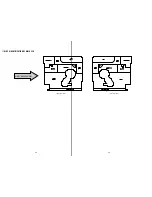 Preview for 78 page of Sony SLV-D360P Operating Instructions (For SLV-D360P DVD Player) Service Manual