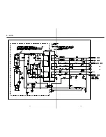 Preview for 79 page of Sony SLV-D360P Operating Instructions (For SLV-D360P DVD Player) Service Manual