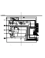 Preview for 80 page of Sony SLV-D360P Operating Instructions (For SLV-D360P DVD Player) Service Manual