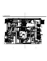 Preview for 81 page of Sony SLV-D360P Operating Instructions (For SLV-D360P DVD Player) Service Manual