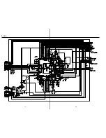 Preview for 82 page of Sony SLV-D360P Operating Instructions (For SLV-D360P DVD Player) Service Manual