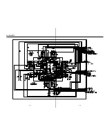 Preview for 83 page of Sony SLV-D360P Operating Instructions (For SLV-D360P DVD Player) Service Manual