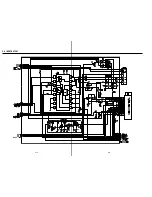 Preview for 84 page of Sony SLV-D360P Operating Instructions (For SLV-D360P DVD Player) Service Manual