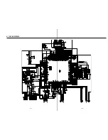 Preview for 85 page of Sony SLV-D360P Operating Instructions (For SLV-D360P DVD Player) Service Manual