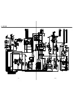 Preview for 86 page of Sony SLV-D360P Operating Instructions (For SLV-D360P DVD Player) Service Manual