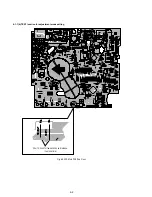 Preview for 88 page of Sony SLV-D360P Operating Instructions (For SLV-D360P DVD Player) Service Manual