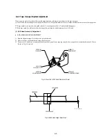 Preview for 91 page of Sony SLV-D360P Operating Instructions (For SLV-D360P DVD Player) Service Manual