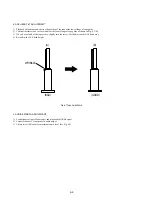 Preview for 92 page of Sony SLV-D360P Operating Instructions (For SLV-D360P DVD Player) Service Manual