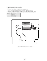 Preview for 93 page of Sony SLV-D360P Operating Instructions (For SLV-D360P DVD Player) Service Manual