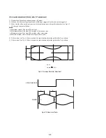 Preview for 94 page of Sony SLV-D360P Operating Instructions (For SLV-D360P DVD Player) Service Manual