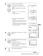 Preview for 53 page of Sony SLV-D380P - Dvd/vhs Combo Operating Instructions Manual