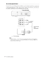 Preview for 104 page of Sony SLV-D380P - Dvd/vhs Combo Operating Instructions Manual