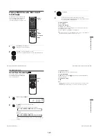 Preview for 32 page of Sony SLV-D940P AZ Service Manual