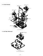 Предварительный просмотр 42 страницы Sony SLV-D940P AZ Service Manual