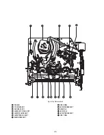 Preview for 45 page of Sony SLV-D940P AZ Service Manual