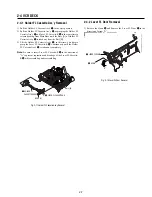 Preview for 47 page of Sony SLV-D940P AZ Service Manual