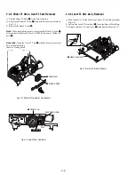 Предварительный просмотр 48 страницы Sony SLV-D940P AZ Service Manual