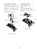 Предварительный просмотр 53 страницы Sony SLV-D940P AZ Service Manual