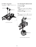 Preview for 58 page of Sony SLV-D940P AZ Service Manual