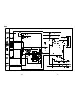 Предварительный просмотр 83 страницы Sony SLV-D940P AZ Service Manual