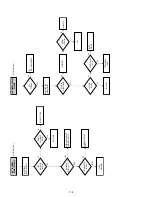 Предварительный просмотр 102 страницы Sony SLV-D940P AZ Service Manual