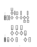 Предварительный просмотр 103 страницы Sony SLV-D940P AZ Service Manual