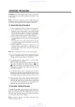 Preview for 7 page of Sony SLV-D990P B Service Manual