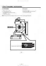 Preview for 10 page of Sony SLV-D990P B Service Manual