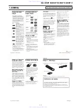 Preview for 11 page of Sony SLV-D990P B Service Manual