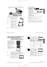 Preview for 13 page of Sony SLV-D990P B Service Manual