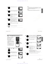 Preview for 15 page of Sony SLV-D990P B Service Manual