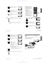 Preview for 17 page of Sony SLV-D990P B Service Manual