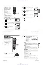 Preview for 18 page of Sony SLV-D990P B Service Manual