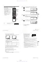 Preview for 22 page of Sony SLV-D990P B Service Manual