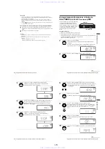 Preview for 25 page of Sony SLV-D990P B Service Manual