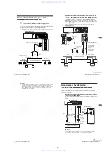 Preview for 27 page of Sony SLV-D990P B Service Manual