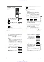 Preview for 29 page of Sony SLV-D990P B Service Manual