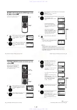 Preview for 30 page of Sony SLV-D990P B Service Manual