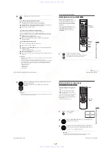 Preview for 31 page of Sony SLV-D990P B Service Manual