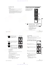 Preview for 35 page of Sony SLV-D990P B Service Manual