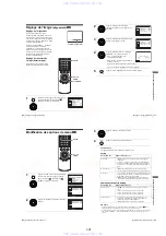 Preview for 41 page of Sony SLV-D990P B Service Manual